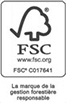 logo fsc