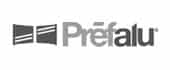 logo Préfalu