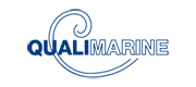 logo Qualimarine