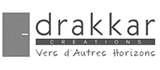 logo drakkar