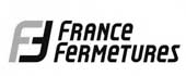 logo France Fermetures