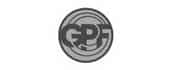 logo GPF