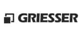 logo Griesser