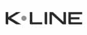 logo KLine