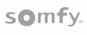 logo Somfy