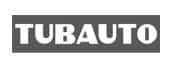 logo Tubauto