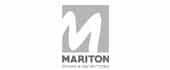 logo Mariton