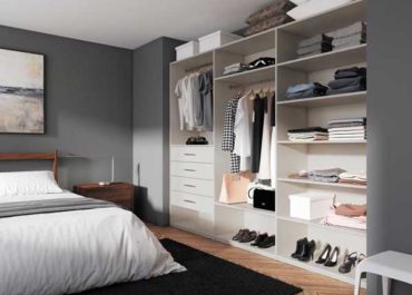 DRESSING | COULIDOOR