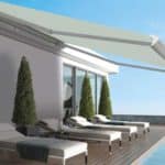 Store de terrasse belharra matest