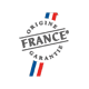 logo Origine France