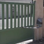 motorisation-portail