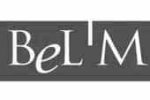 logo-belm