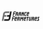 logo-francefermeture