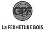 logo-gpf-production