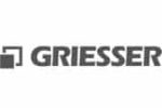 logo-griesser