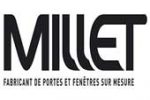 logo-groupe-millet