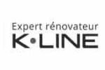 logo-kline